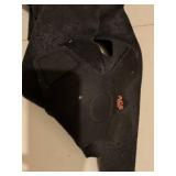 ACE Brand Professional Neoprene Knee Brace