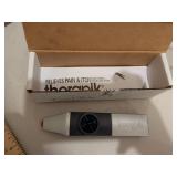 Therapik Insect Bite Relief Device