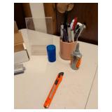 Therapik Insect Bite Relief Device