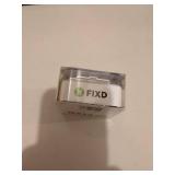 FIXD OBD2 Car Scanner Device