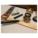 Complete Chinese Moxibustion Therapy Set