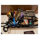 LitezAll Illuminated Magnifying Glass