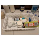 Studio Selection Spring Rain Hand Soap