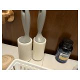 Studio Selection Spring Rain Hand Soap