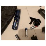 Studio Selection Spring Rain Hand Soap