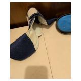 Medical Night Splint for Plantar Fasciitis