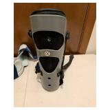 Medical Night Splint for Plantar Fasciitis