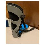 Medical Night Splint for Plantar Fasciitis