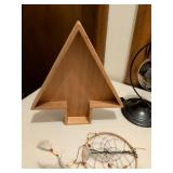 Handmade Dream Catcher DIY Craft Kit