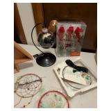 Handmade Dream Catcher DIY Craft Kit