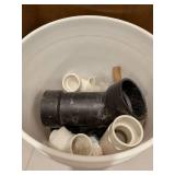 Manual Pipe Auger Snake Plumbing Tool