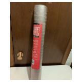 Tenex Low Pile Carpet Protector Runner