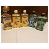 Ecosense Cleaning Products Set - 16oz Bottles