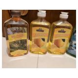 Ecosense Cleaning Products Set - 16oz Bottles