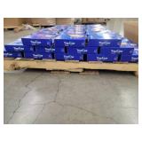 Trac Phones Android based Smartphones - 72 ct Phone Count - Headphones/Chargers/Cases