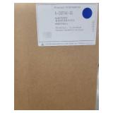 Honeywell CS074AE Portable Evaporative Air Cooler - 10 ct.