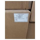 Honeywell CS074AE Portable Evaporative Air Cooler - 10 ct.