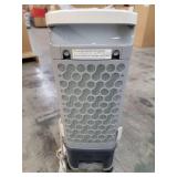 Whirlpool 12 Pint 155CFM Indoor Evaporative Cooler - 8 ct.