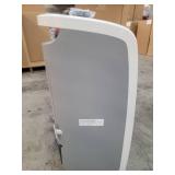 Whirlpool 12 Pint 155CFM Indoor Evaporative Cooler - 8 ct.