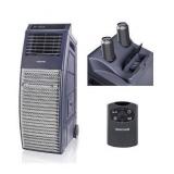 Honeywell 830 CFM Portable Evaporative Cooler - 1ct.