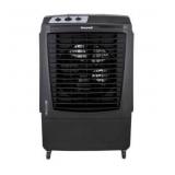 Honeywell CO610PM Outdoor Evaporative Cooler - 1 ct.