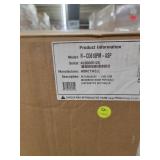 Honeywell CO610PM Outdoor Evaporative Cooler - 1 ct.