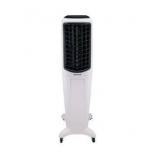 Honeywell TC50PEU Tower Air Cooler 588 CFM - 4 ct.