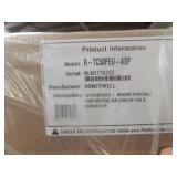 Honeywell TC50PEU Tower Air Cooler 588 CFM - 4 ct.