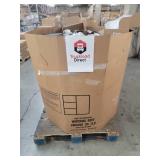 Women/Men Shoe Variety Pallet- Several Hundred