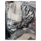 Women/Men Shoe Variety Pallet- Several Hundred