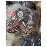 Women/Men Shoe Variety Pallet- Several Hundred