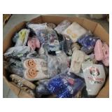 Women/Men Shoe Variety Pallet- Several Hundred