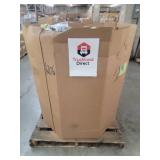 Women/Men Shoe Variety Pallet- Several Hundred