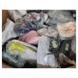 Women/Men Shoe Variety Pallet- Several Hundred