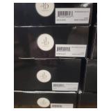 Toni Brattin Hairpieces - 80 ct