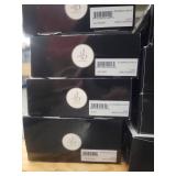 Toni Brattin Hairpieces - 80 ct