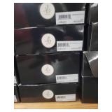 Toni Brattin Hairpieces - 80 ct