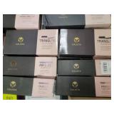 Bed Head & Calista Hair Styling Pallet