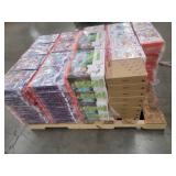 OSMO SUPER STUDIO & LITTLE GENIUS - TURN YOUR TABLET INTO AN EARLY LEARNING TOOL - ALL NEW