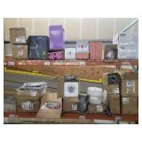 Kitchen Accessories Pallet