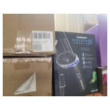 Kitchen Accessories Pallet