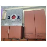 Kitchen Accessories Pallet