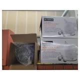 Kitchen Accessories Pallet