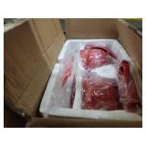 Kitchen Accessories Pallet