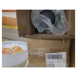 Kitchen Accessories Pallet