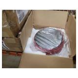 Kitchen Accessories Pallet