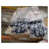 Kitchen Accessories Pallet