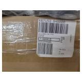 Kitchen Accessories Pallet