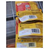 Tasty Bite Cuisine 192 ct. + Temptations Cat Treats 32 ct. + IAMS 13.5lb