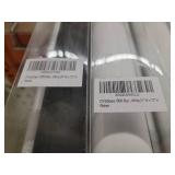 MIXED PALLET UNCLAIMED / UNLISTED / MYSTERY GOODS